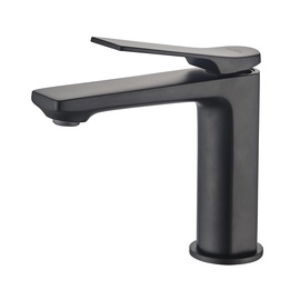 Valamusegisti Invena Neri BU-01-004-L, must