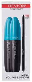 Revlon Mega Multiplier 3pcs Travel Exclusive Set