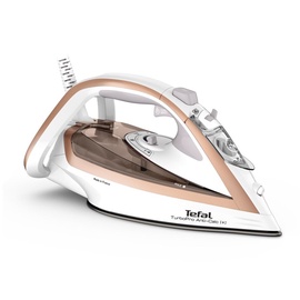 Triikraud Tefal Turbo Pro FV5687