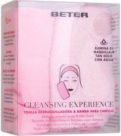 Комплект Beter