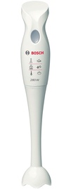 Trintuvas Bosch MSM6B100