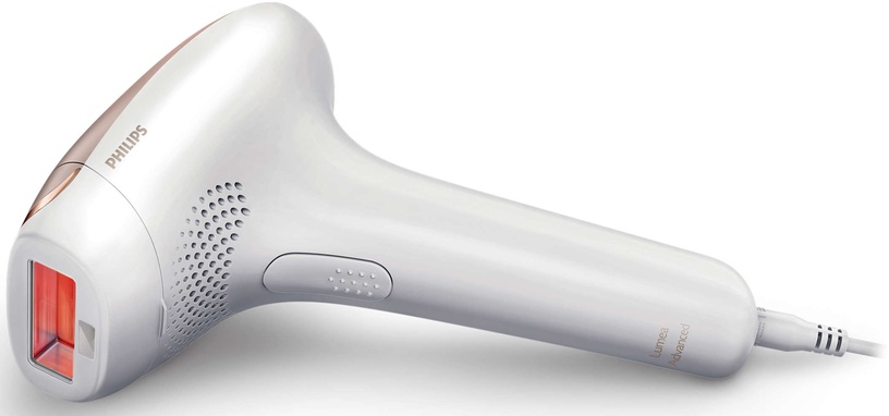 Fotoepilators Philips Lumea Advanced SC1997/00