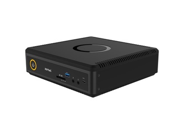 Zotac ZBox EN1070K BE