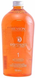 Šampoon Revlon, 500 ml