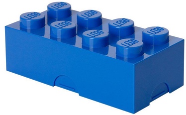 Pārtikas trauks LEGO, 0.95 l