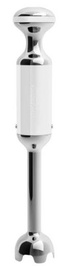 Trintuvas ViceVersa Tix 71061 White