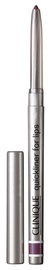 Карандаш для губ Clinique Quickliner 07 Plummy