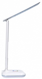 Lampa Maxcom ML2100 Aurora, 7.5W