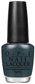 OPI Nail Lacquer 15ml W53