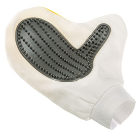 Перчатки Ferplast 85934899
