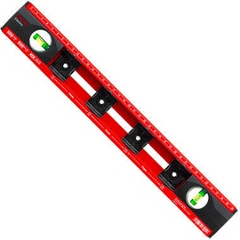 Gulsčiukas Sola Electric Level, 400 mm