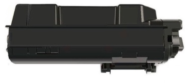 Triumph-Adler Toner Kit PK-1011/Utax Toner PK1011 Black