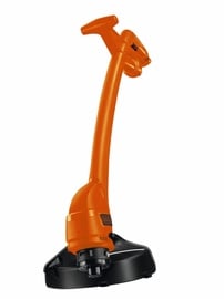 Электрический триммер для травы Black & Decker GL360-XK, 350 Вт