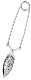 Sietelis Tescoma Presto Tea Strainer-spoon