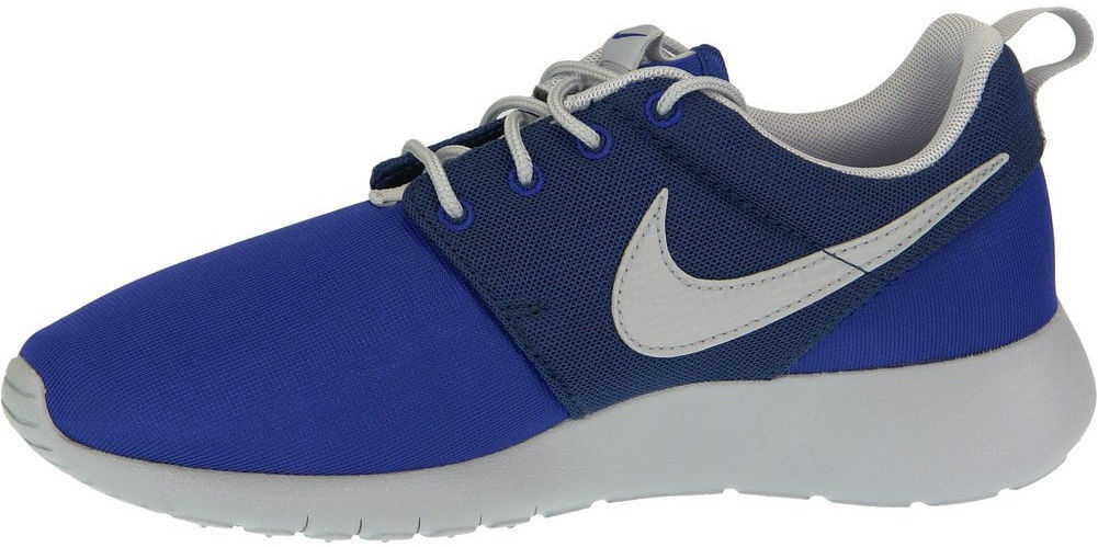 Спортивная обувь Nike Running Shoes Roshe One Gs 599728-410 Blue 38.5 -  Ksenukai.lv