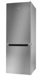 Külmik sügavkülmik all Indesit LR6 S1 S