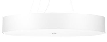 Lampa Sollux Chandelier SKALA 90, griesti, 60 W, E27