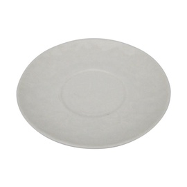TALDRIK JX227-C001-D02 CHIC 15CM