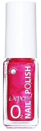 Depend O2 Nail Polish 5ml A522