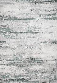 Paklājs Domoletti Madison 034-0026-6141, daudzkrāsains, 150 cm x 80 cm