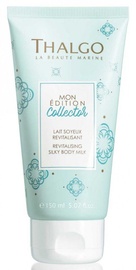 Thalgo Mon Edition Collector Revitalising Silky Body Milk 150ml
