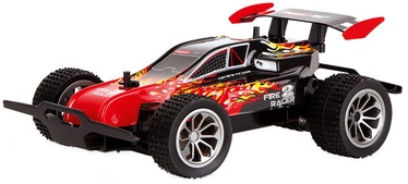 Carrera RC Fire Racer II 370204001