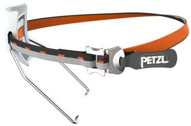 Petzl Back Lever U001BA00