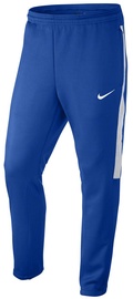 Nike Team Club Training Pants JR 655953 463 Blue L