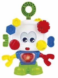 Smily Play Active Robot 0698
