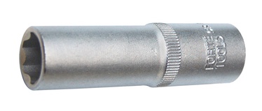 MUCIŅA 221-2207 07MM 1/4 PAGARINĀTA (FORTE TOOLS)