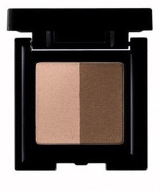 Mii Perfect Pair Eye Colour 2g 03