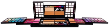 Makeup Trading XL Beauty & Glamour Palette 112.3g