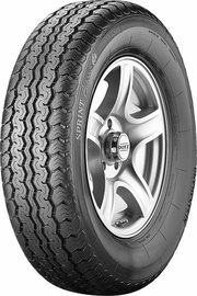 Suverehv Vredestein Sprint Classic, 185/70 R15 89 H C B 70