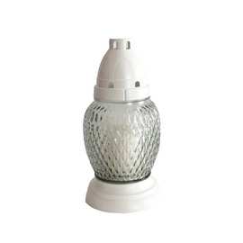 Svece dienas souls 603 18 val