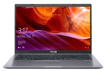 Asus VivoBook 15 X509JA-EJ238T Gray PL