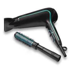 Föön Philips DryCare Advanced BHP942/00