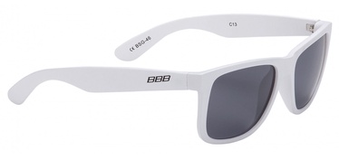 BBB Cycling BSG-46 Street Polarized