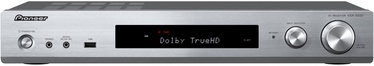 Pioneer VSX-S520 Silver