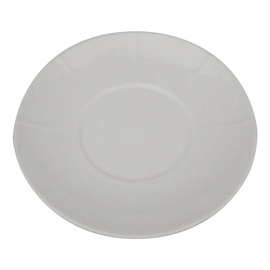 Taldrik jx229-c001-d01 moemntary 15.5cm