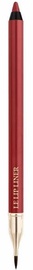 Huulepliiats Lancome Le Lip Liner 369 Vermillon, 1.2 g