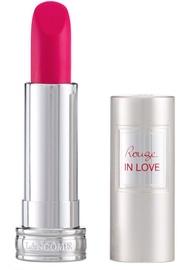 Lancome Rouge In Love 3.4g 375N