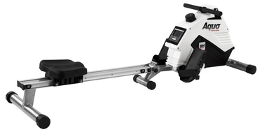 BH Fitness Aquo R308