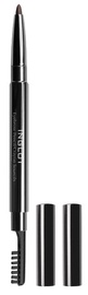 Inglot Eyebrow Pencil FM 0.20g 512