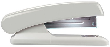 Milan Stapler Grey 80191