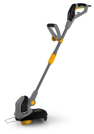 Elektrinė žoliapjovė Vagner SDH YT5238, 550 W