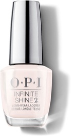 Лак для ногтей OPI Infinite Shine 2 Beyond Pale Pink, 15 мл