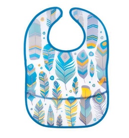 Pudipõll Canpol Babies Wild Nature Turquoise