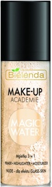 Фиксатор макияжа Bielenda Make Up Academie, 150 мл