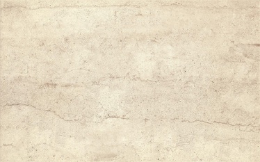 Плитка, керамическая Cersanit Tuti W452-001-1, 40 см x 25 см