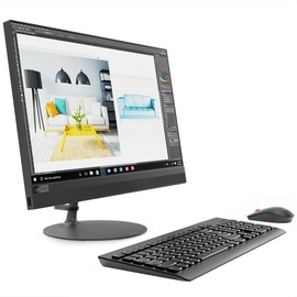 Lenovo IdeaCentre AIO 520-24AAR F0DN006KGE